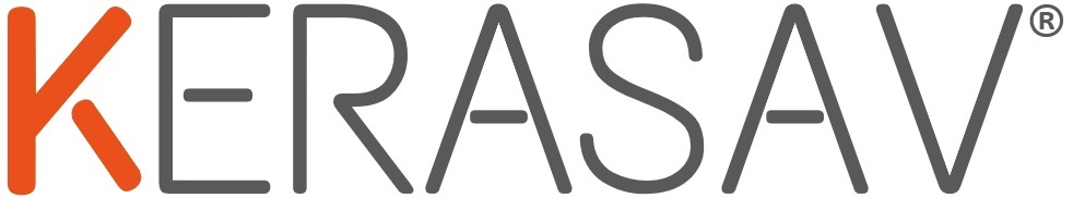 KERASAV®